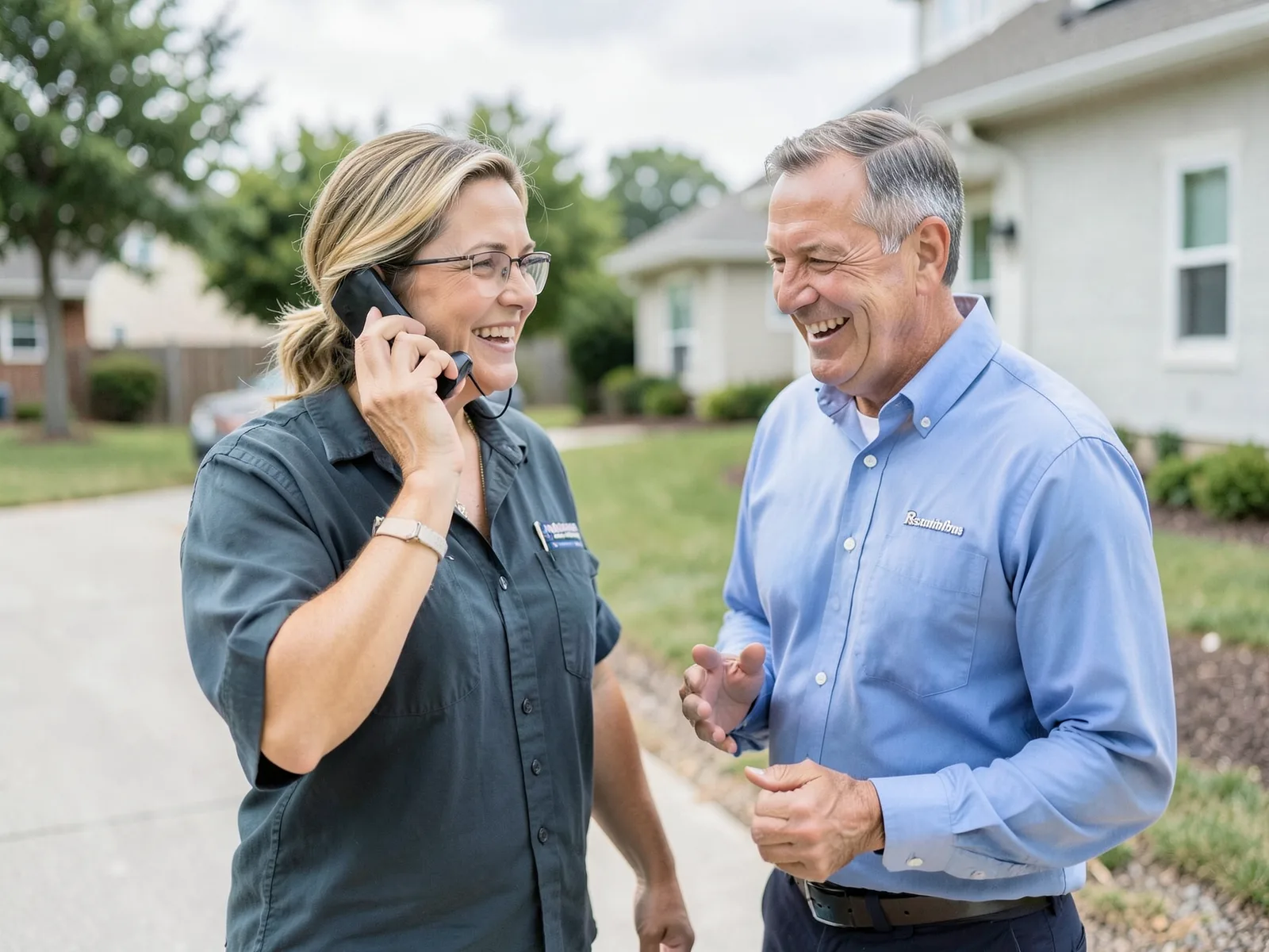 Frequently Asked Questions About Hidden Leak Detection in Saint Paul, KS